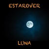 Estarover - Almanaque