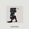 8 3 5、SyrolBeats、LoK.O - Leyenda Potosina (feat. SyrolBeats & LoK.O)(Explicit)