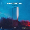 NSJ、Azam Music - Magical