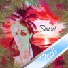 Ferris、Skarface J - LUXURY (feat. Skarface J)(Explicit)