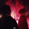 mute2xl - Дизайн (Explicit)