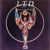 l.t.d.、jeffrey osborne - Love To The World