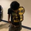 Fxnesxe - Leave (Explicit)