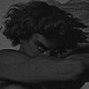 Goodman - Kruttyzzm (Explicit)
