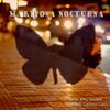 Carolina Curci、Kitty Sanders - Mariposa Nocturna (feat. Kitty Sanders)