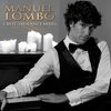Manuel Lombo、Popular - Campanilleros