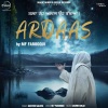 M F Farooqui、Master Saleem《Ardaas》[MP3/LRC]