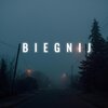 프롬나드 - Biegnij (Explicit)