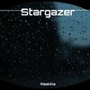 Rob Mhetu、Raskilla - Stargazer