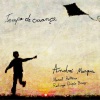 Andre Marques、Rodrigo Digão Braz、Marcel Bottaro - Fulô de Fogo