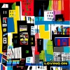 Sh?m、Shem Douglas - Loving On