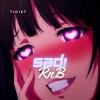 Tidiet《sad! (RnB Version)》[MP3/LRC]