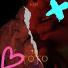 Iker - La Toto