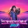 DVRST - Retrospective (Explicit)