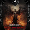 Darkcontroller、Madnezz - Apocalyptic Darkness (Madnezz Remix)