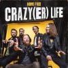Home Free、Marty Dodson、Jennifer Hanson、mark nesler - Any Way the Wind Blows (Home Free's Version)