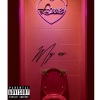 Tele - My Ex