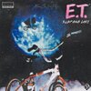 Supremekelz - ET (Explicit)