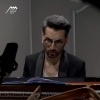 Hayk Melikyan、Artur Avanesov - No. 8, Chanson selkoupe (Live)