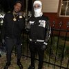 FBG Josh、Nickoe - Instantly (feat. Nickoe)(Explicit)
