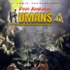 Fyah Konkarah - Humans (Radio Edit)