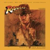 London Symphony Orchestra、John Christopher Williams - In the Jungle (From 