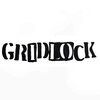Gridlock - Fastlife