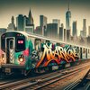 DJ Mark One - Meander Melody (Explicit)
