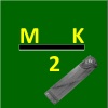 MK Studio - Hong Sound