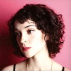 St. Vincent - Actor Out of Work