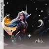 DJ Paul Park ID、Farisha - Pay Hook (Remix)