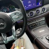 Victor K - AMG (Explicit)