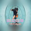Master Nji、Wayzee405 - Fight for your life (Acoustic version)