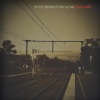 Rick Hart - Don't