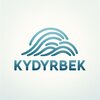 KYDYRBEK - Little Dancer