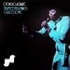 denise lasalle - Trapped By A Thing Called Love