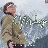 Arun Daga、Vishuraj Sharma - Mahiya