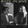 金珉硕、Sam Ryder - Back In Love