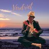 Patrick Baker - Verdriet