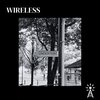 Wireless - Undertone