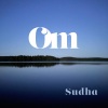 Sudha、Martin Brunsden - Om