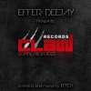 MIKE MARS、Rewin、Tervin - Esta Soltera