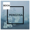 AllanRichardC、Bell《Boca Perigosa (Explicit)》[MP3/LRC]