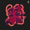 Aman Anand、Frankie Vertigo - Higher Than the Sun