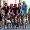 Eliseu Carvalho、Eliseu Cendron Carvalho - The World on Two Wheels