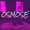 Cesar - OSMOSE (Explicit)