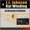 kai winding、J.J. Johnson《Funnybone》[MP3/LRC]