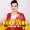 Thanh Vinh、CT - Bên Em Mùa Xuân (Cha Cha Cha)