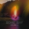 Hiago Lopez、Nea - Some Say (feat. Nea)