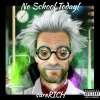 sureRich - NO SCHOOL TODAY! (Explicit)